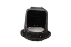 Helmet Compartment Cover, Storage At The Front Top, Fairing Honda Nc Used. Price: $139.99.