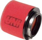 New Uni NU-3259ST Multi-stage Competition Air Filter, Clutch Rhino. Price: $27.16.