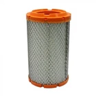 Bronco Atv/utv Air Filter AT-07280 New. Price: $33.63.