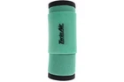 Twin Air Factory Pre-oiled Filter #156065X Can-am Maverick X3 2018-2019 New. Price: $48.29.