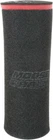 Moose Racing Triple Layer Pre-oiled Air Filter 1011-2615 New. Price: $45.95.