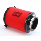 Uni Uk 1902ST Air Filters New. Price: $51.41.