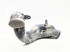 16-25 Kawasaki Mule Pro Dxt KAF1000 Clutch Transmission Air Intake Duct Used. Price: $24.99.