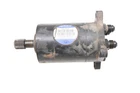 15 Kubota RTV1100CWX Power Steering Controller Used. Price: $399.99.