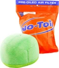 No Toil FAST3 Filter 1544 New. Price: $40.99.
