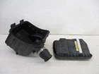 Polaris Ace 570 Efi Airbox Filter Housing 5450495 2015-2019 Used. Price: $145.00.