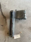 2009 Kubota RTV1100CW Front Air Duct K7711-88130 S004E Used. Price: $55.11.