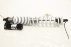 Arctic Wildcat 1000 Ltd Late Model 13 Shock Front 0403-343 #2 52877 Used. Price: $229.99.