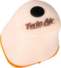 Twin Air Foam Filter For Sherco Se-r Factory/sc 125 2016-2023 156016 New. Price: $48.95.