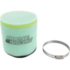 Moose Racing P3-20-26 Pre-oiled Air Filter New. Price: $30.10.