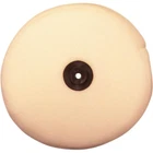 No-toil Foam Air Filter Kit 315-16 1011-3099 90-31516 New. Price: $41.81.
