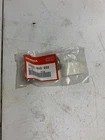 Honda Atc 250ES Air Filter Stay 17221- HAG-000 Bracket Nos 1985 1986 Oem New. Price: $50.00.