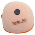 2008-2009 Ktm 525 Xc Atv Twin Air Standard Intake Filter New. Price: $49.63.
