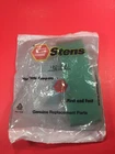 Nos Stens 102-350 Pre-filter Open. Price: $12.99.