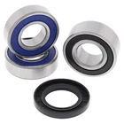 Rear Wheel Bearing Seal Boss For Husaberg 450FS-C 2004 New. Price: $85.53.