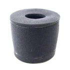 Air Filter 13780-40B00 LT80, Bronco AT-07267 Suzuki Quad New. Price: $26.18.