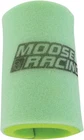 Moose Racing Pre-oiled Air Filter 1011-1408 New. Price: $28.99.