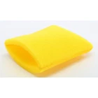 Emgo Air Filter 12-94270 New. Price: $12.27.