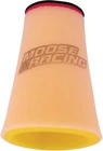 Moose Air Filter Fits Yamaha YFZ350 Banshee 1987-2006 New. Price: $30.66.
