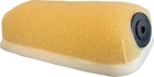 No Toil Standard Air Filter #320-31 For Honda Pioneer 520 2021-2023/2025-2026 New. Price: $33.10.