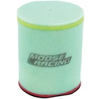 Moose Racing Pre-oiled Air Filter Yamaha YFZ450 2004-2015 New. Price: $31.95.