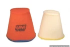 Uni Air Filter Fits Suzuki LT500R Quadracer 1987-1990 Made In Usa Fast Ship New. Price: $49.06.
