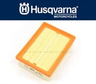 Air Filter 701 Vitpilen 18-20, Svartpilen 18-19 Husky Cleaner Element F191 New. Price: $14.95.