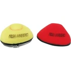 Design Pro-flow Replacement Filter For Air Kits PD273A New. Price: $64.95.