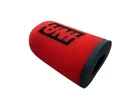 Uni Filter Dual Stage Air Yamaha Raptor YFM700R NU-3256ST New. Price: $25.45.