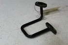 Oem 2009-2014 Polaris Rzr 170 2X4 Intake Tube Part # 0454455 Used. Price: $14.95.