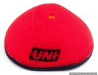 Uni Air Filter #NU-3213ST Yamaha/arctic Cat Grizzly 125/PROWLER 650/PROWLER 700 New. Price: $43.66.