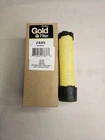Air Filter Napa 2845, Wix 42845 New. Price: $22.00.