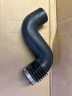 1988 Kawasaki Mule 1000 KAF450 Oem Duct, Air Intake (14073-1320) Used. Price: $25.00.