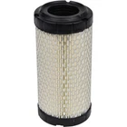 Balls Air Filter Polaris 48-1026 New. Price: $27.85.
