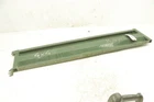 Kawasaki Mule 2510 Diesel 01 Box Side Right 13183-1895-B9 48805 Used. Price: $69.99.