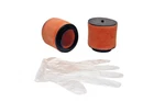 Air Filter-base Wix 24268 New. Price: $53.00.