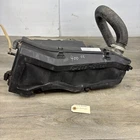 2013 Can-am Outlander 400 Max Air Box Intake 707800445 Used. Price: $73.12.