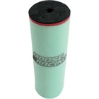 Moose Racing Pre-oiled Air Filter 1011-0872 Precision Ppo P3-80-04 New. Price: $25.95.