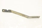 Arctic Wildcat 1000 Ltd Late Model 13 Airbox Support 0470-977 52877 Used. Price: $19.99.