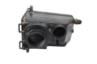 09 Kawasaki Prairie 4X4 Intake KVF360 Used. Price: $64.99.