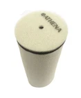 Athena Air Filter S410485200031 New. Price: $36.77.