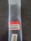 Honda 17219-ZE8-900 Lawn Mower Air Filter New. Price: $11.99.