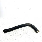 06-09 Polaris Ranger 700 6X6 Efi Oem Rear Airbox Inlet Hose 1910994 XP7 Used. Price: $39.99.