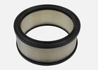 Qty 18-25 Hp Kohler Engine Stens New Air Filter Ch Cv Sv 100-758 Ariens. Price: $24.99.
