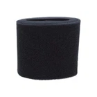 Balls Air Filter 48-1089 New. Price: $11.63.