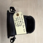 2017 Cub Cadet Challenger 750 Primary Air Box Kit 503-01494, 95, 96 + Used. Price: $75.00.