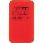 Uni NU-8511ST Multi-stage Competition Air Filter New. Price: $23.95.