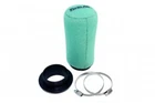 Twin Air, Filter ,yamaha 152909C New. Price: $109.98.