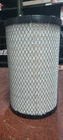 Polaris - 7082436 Air Filter New. Price: $35.00.