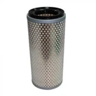 Bronco Atv/utv Air Filter AT-07293 New. Price: $29.30.